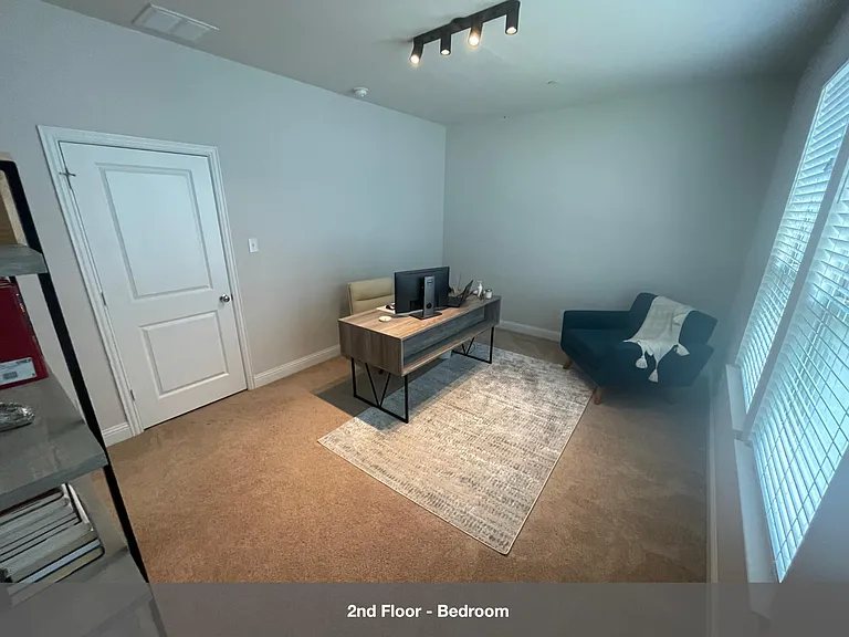 309 Ferndale St — Photo 33