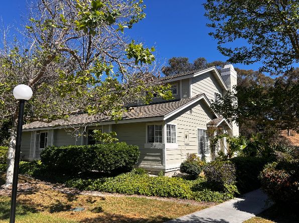 2834 Hillsboro Ct