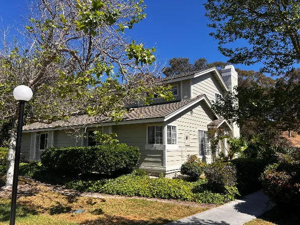 2834 Hillsboro Ct, Carlsbad, CA 92010