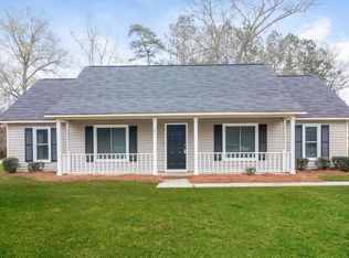 928 Riverwalk Way, Irmo, SC 29063