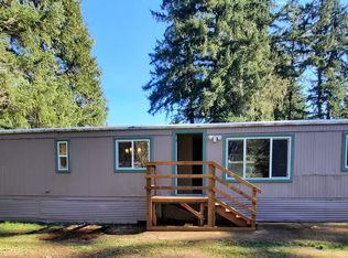 37635 Row River Rd SPACE 12, Dorena, OR 97434