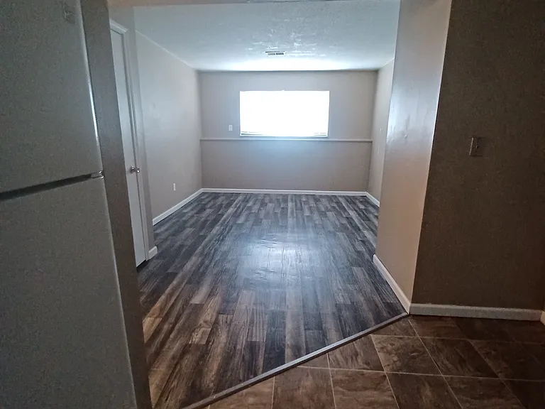 3303 Cassidy Rd #B — Photo 3