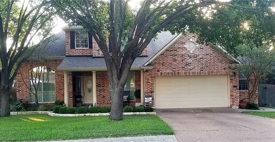 1st image of 8505 Sea Ash Cir
