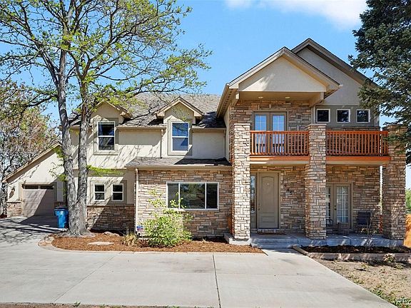 2nd image of 9985 W 32nd Avenue