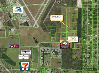 8293 Northup Dr #2, Punta Gorda, FL 33982