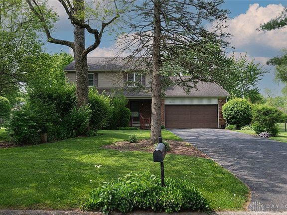 2nd image of 1500 Wardmier Dr