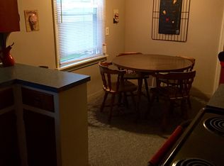 3403 Birchdale Rd NW, Canton, OH 44708