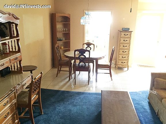 4th image of 2680 Emory Dr E