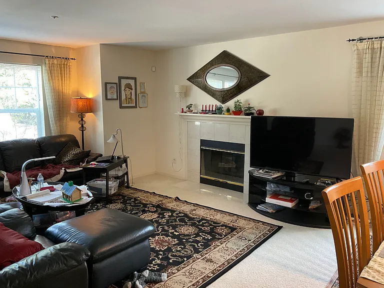 4081 224th Ln SE #203 — Photo 11