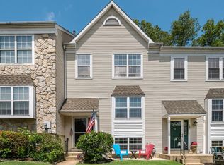 188 Megan Cir, Aston, PA 19014