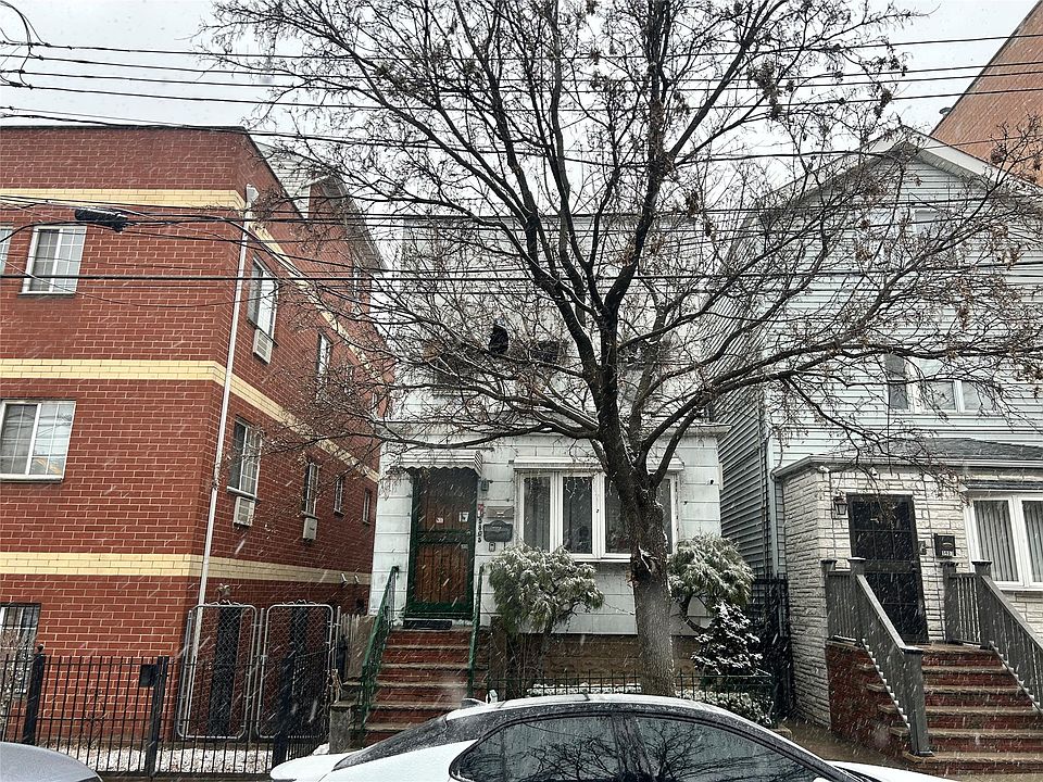 1st image of 58-05 Van Horn Street