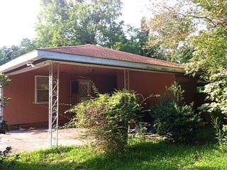 2nd image of 3434 Lone Oak Dr