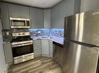 (Undisclosed Address), Bloomfield, NJ 07003