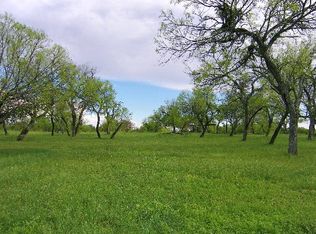 150 Good Luck Rd, Seguin, TX 78155