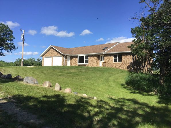 58318 Real Estate 58318 Homes For Sale Zillow