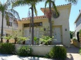 807 N Juanita Ave, Redondo Beach, CA 90277