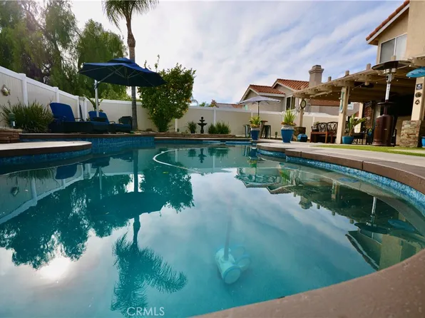 26898 Mandelieu Dr, Murrieta, CA 92562