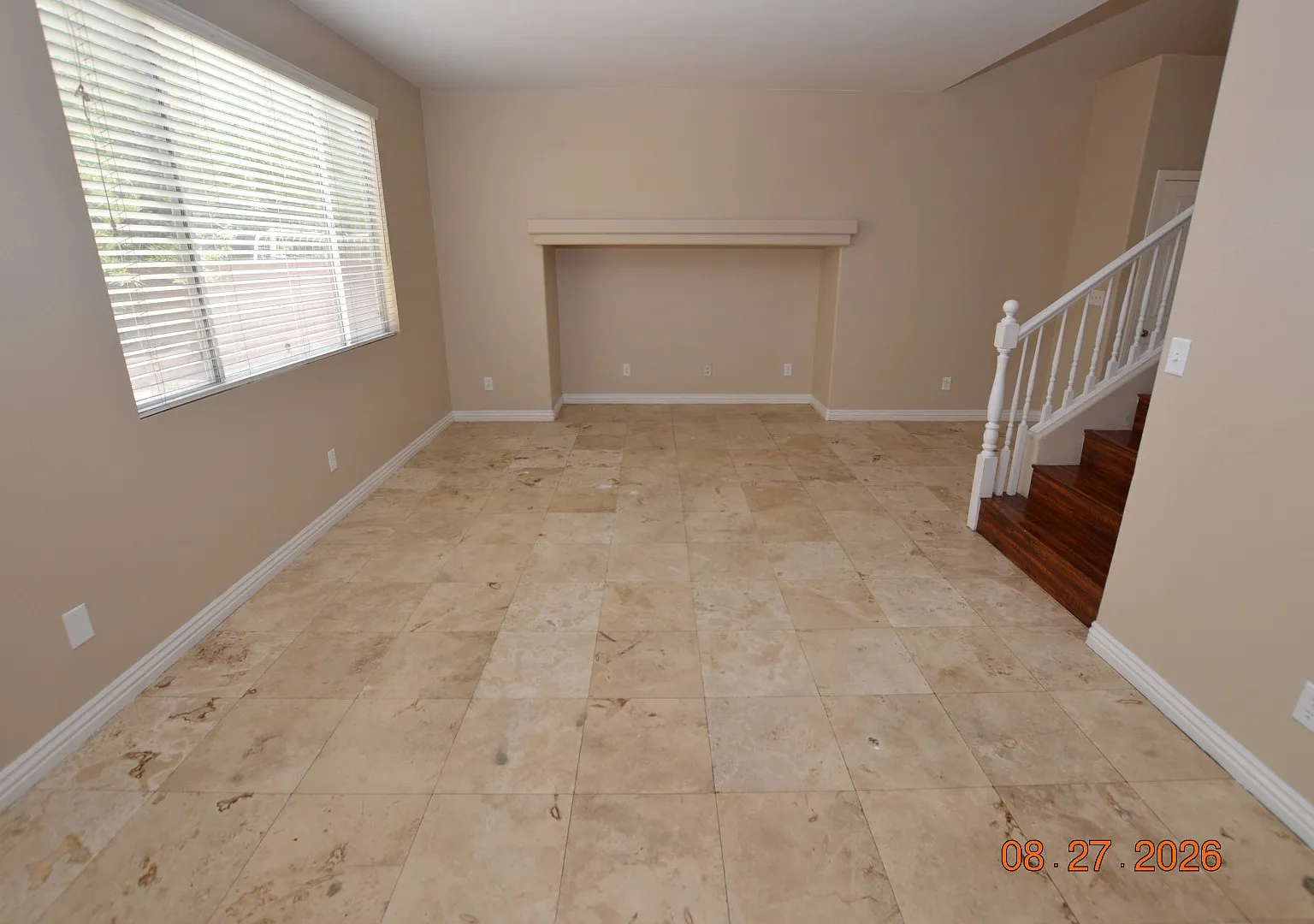 4634 Viareggio Ct. - 1 — Photo 4