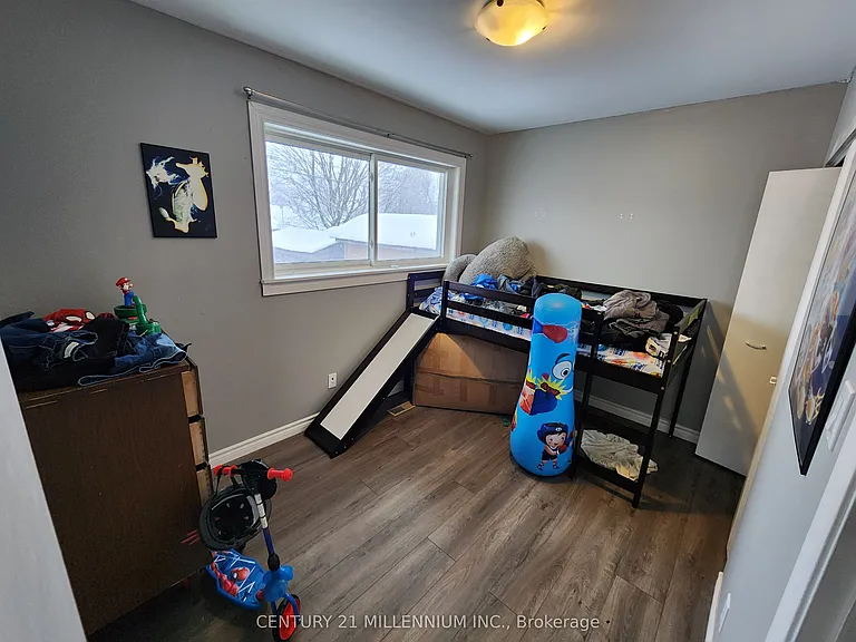 79 A Dawson Rd #MAIN — Photo 18