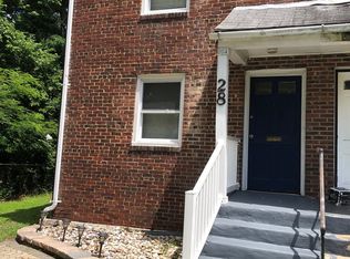28 Nordacs Pl, Trenton, NJ 08618