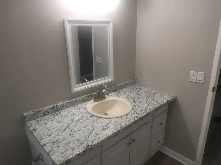 6803 Waters Ave — Photo 18