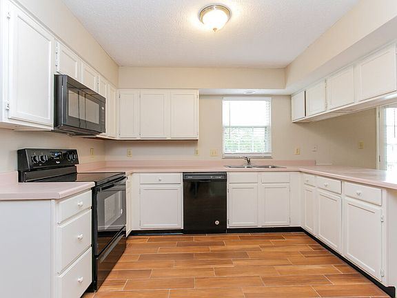 5th image of 7716 Platini Pl