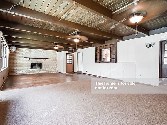 4th image of 923 Grove Park Dr N
