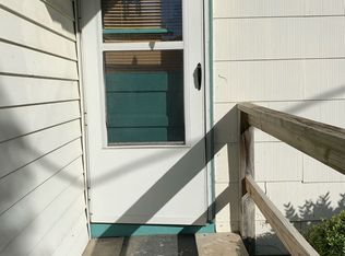 12 Pollux Cir E APT 1, Portsmouth, VA 23701
