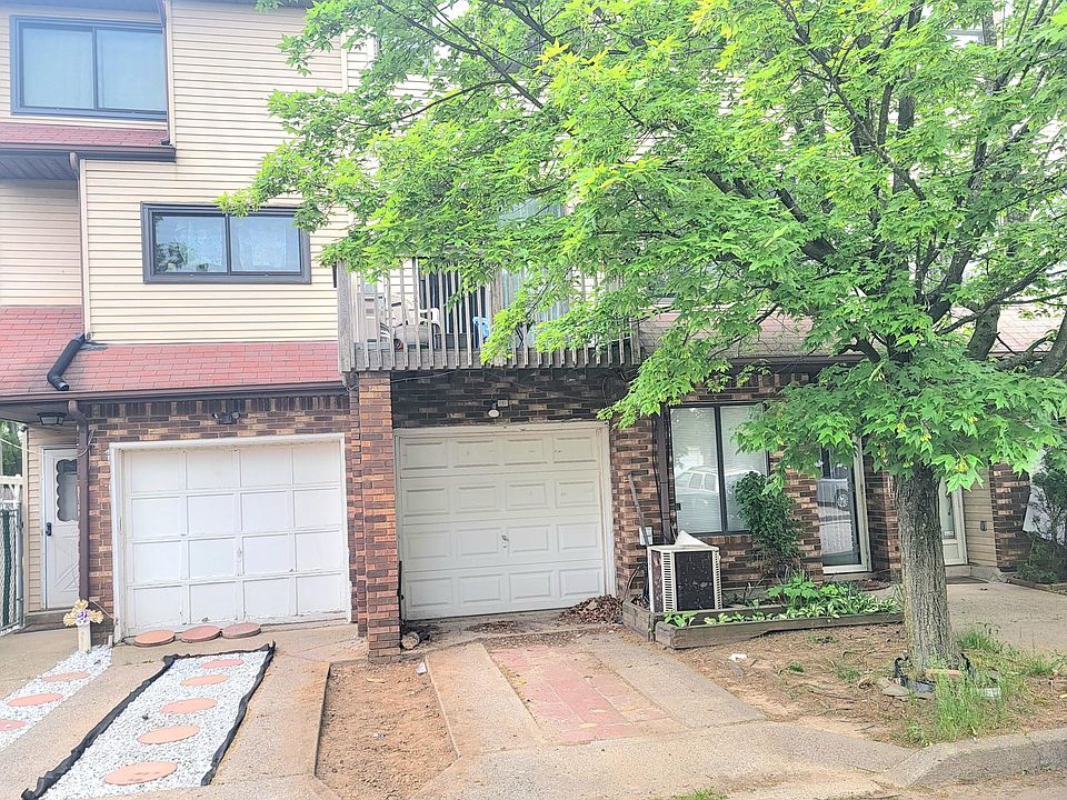 27 Lyndale Ln, Staten Island, NY 10312 Zillow