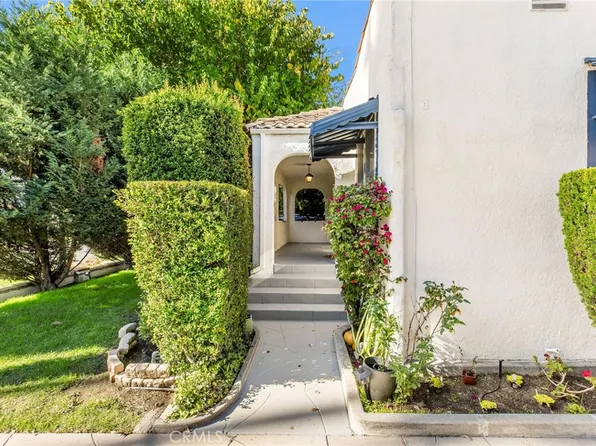 1323 5th St, Glendale, CA 91201