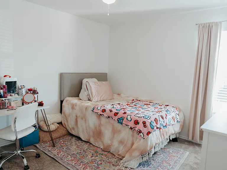 2721 Green Finch — Photo 10