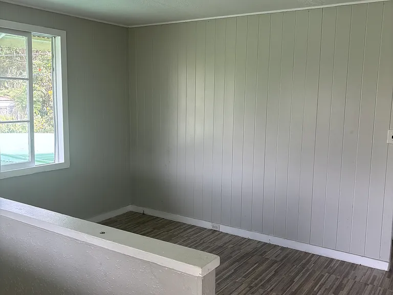 2133 Kinoole St — Photo 9