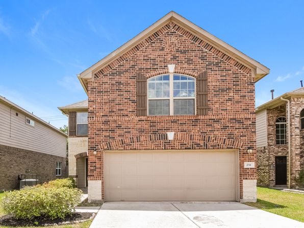 251 Sea Breeze Dr