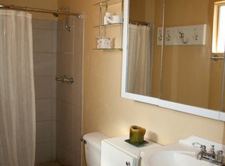 7602 E Toronto St, Tucson, AZ 85730