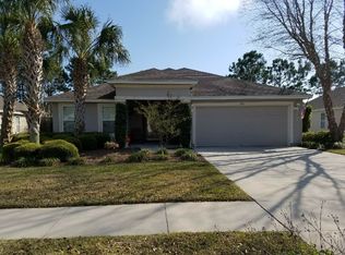 209 Windsor Way, Panama City Beach, FL 32413