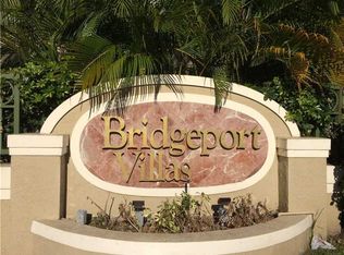 14290 SW 125th Ct, Miami, FL 33186