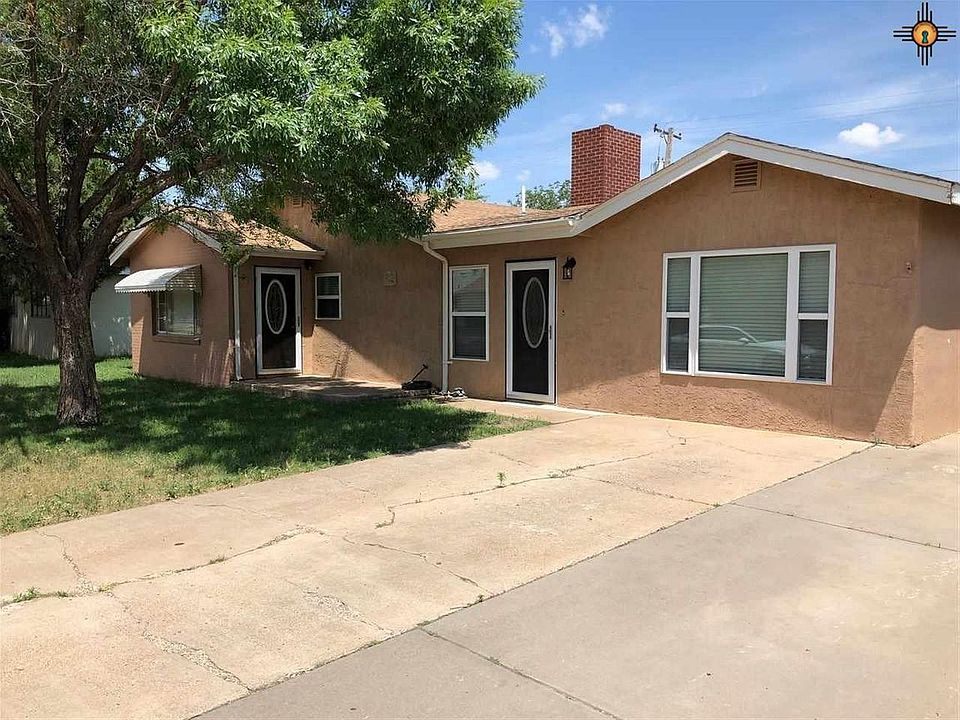 1st image of 512 Sandia Dr