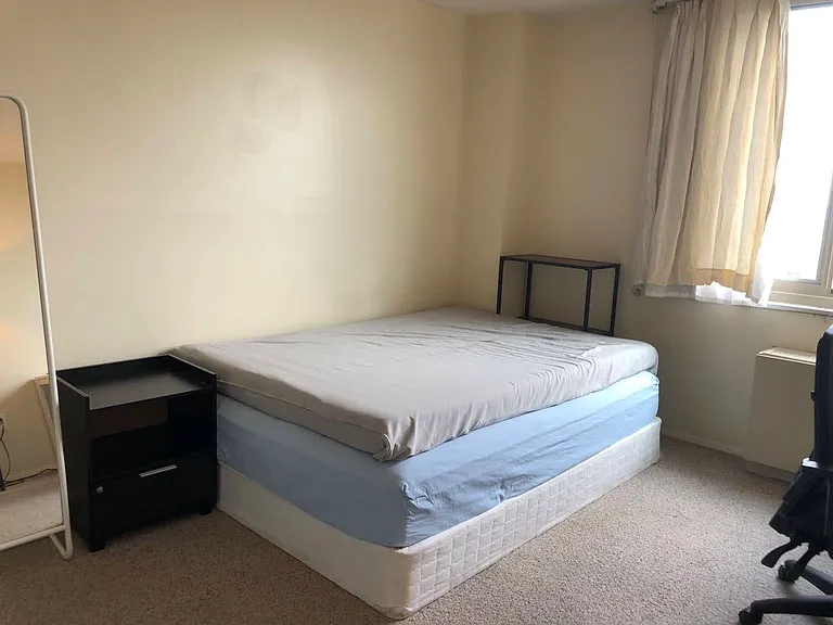 1 E University Pkwy #1003 — Photo 11