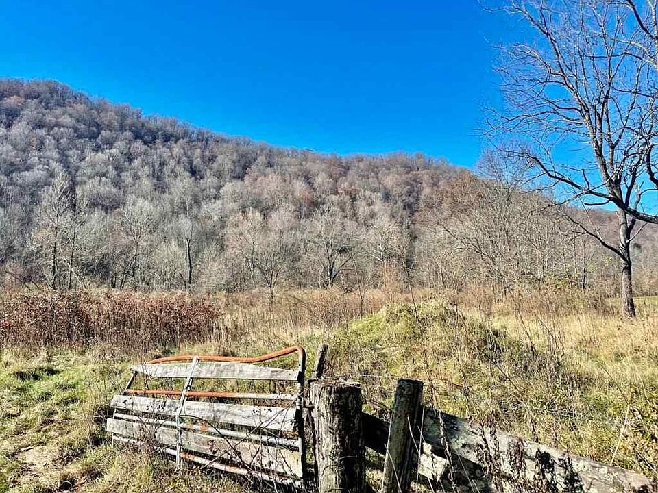 2nd image of Route 43 Beckys Crk