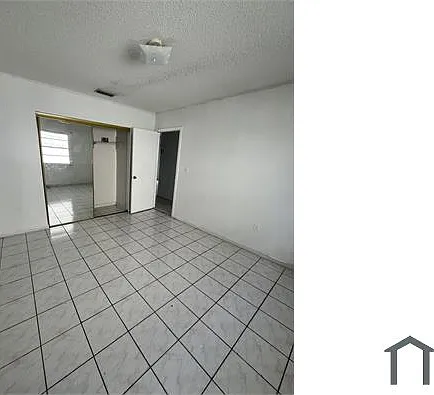 2 bed, $1,800 — Photo 4