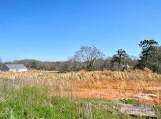 578 Morgans Ridge Ct, Winder, GA 30680