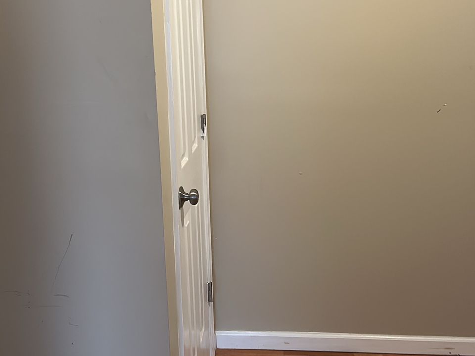 1st image of 67 Chadwick St APT 3
