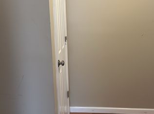 67 Chadwick St APT 3, Paterson, NJ 07503