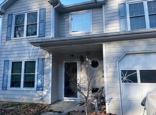 2705 Amberly Hills Trl, Dacula, GA