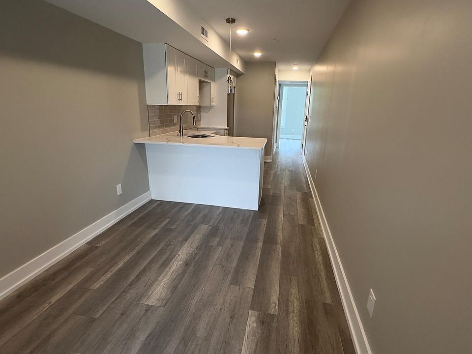 1st image of 2262 N 2nd St Unit 2