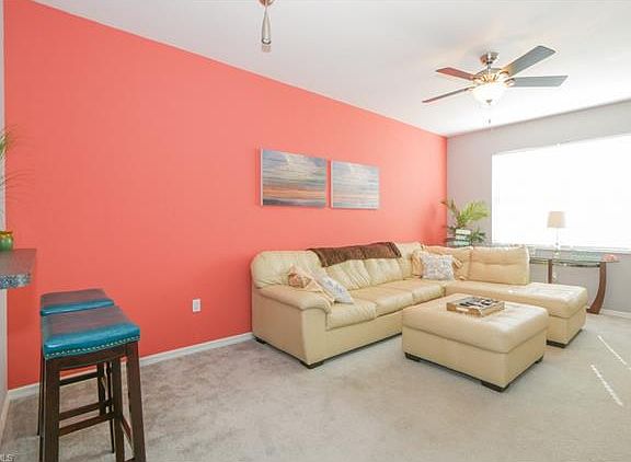 5th image of 3642 Pine Oak Cir APT 105