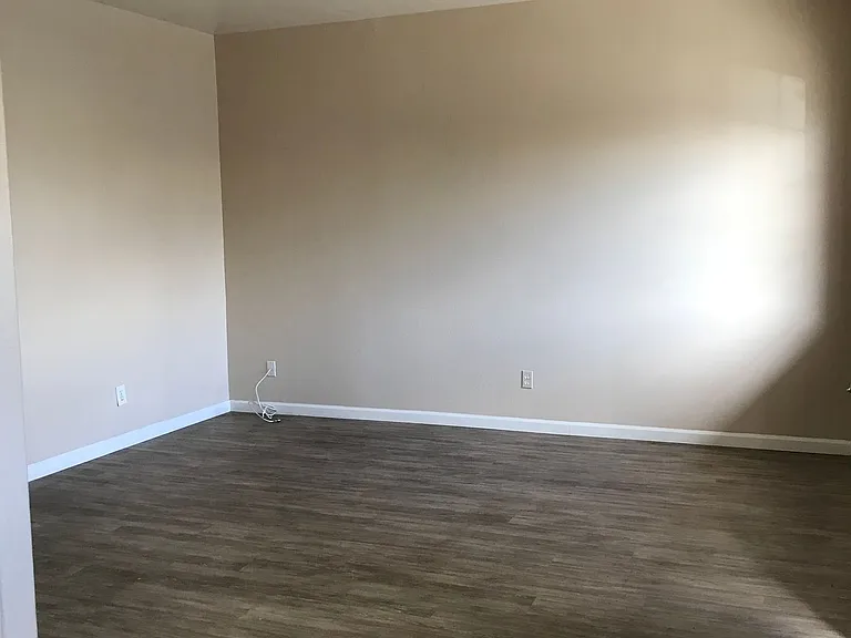 2 bedroom 2 bath apartment in Perris — Photo 8