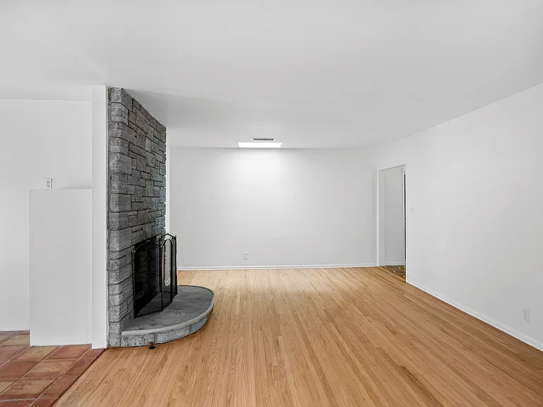 3600 Coolidge Ave — Photo 6