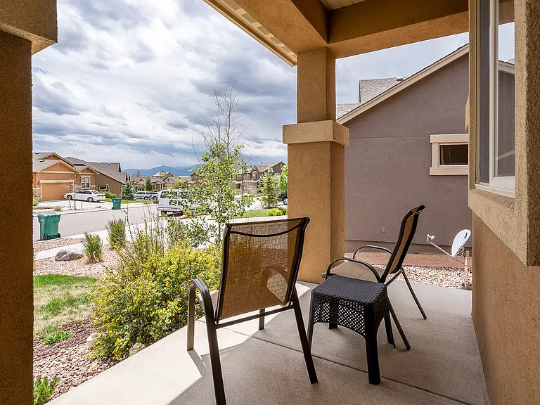 5208 Monarch Crest Way — Photo 39