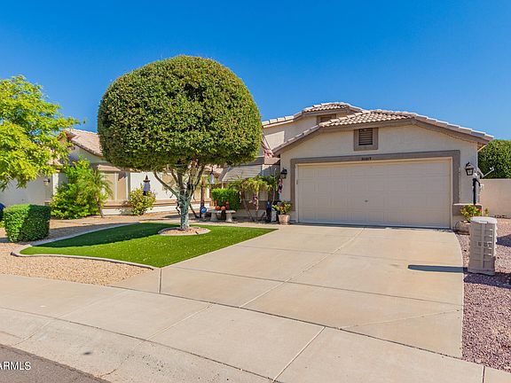 4th image of 20609 N 105TH Avenue